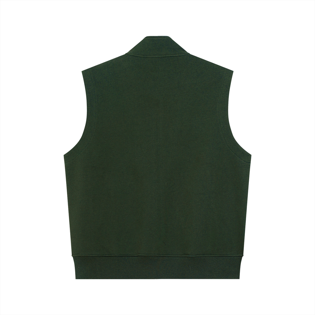Toybox Vest