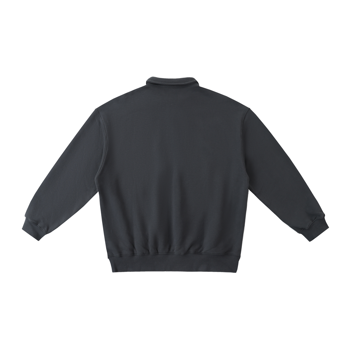 Heavyweight Polo