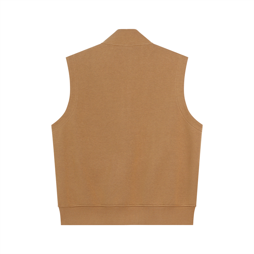 Toybox Vest