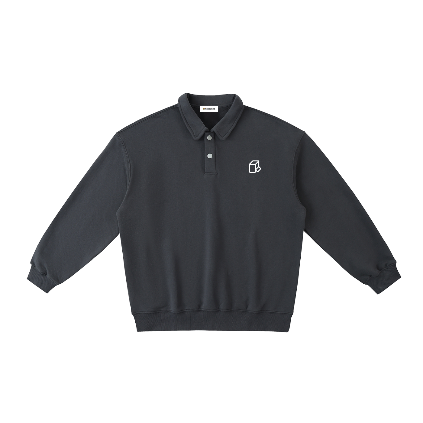 Heavyweight Polo