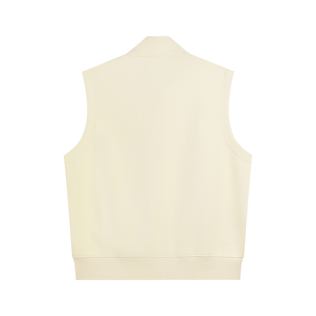 Toybox Vest