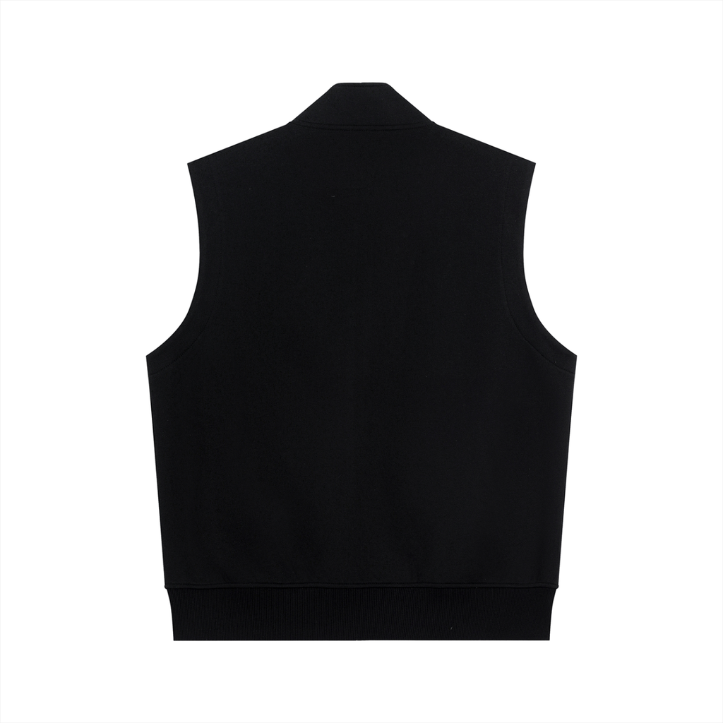 Toybox Vest