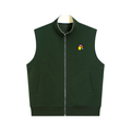 Toybox Vest