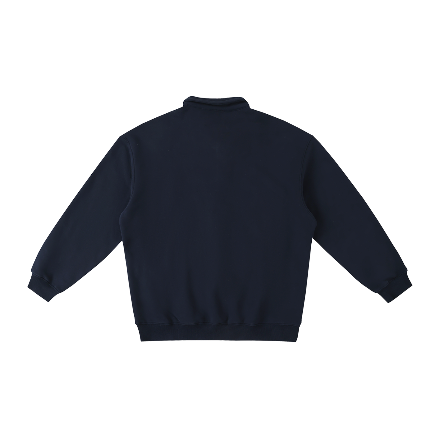 Heavyweight Polo