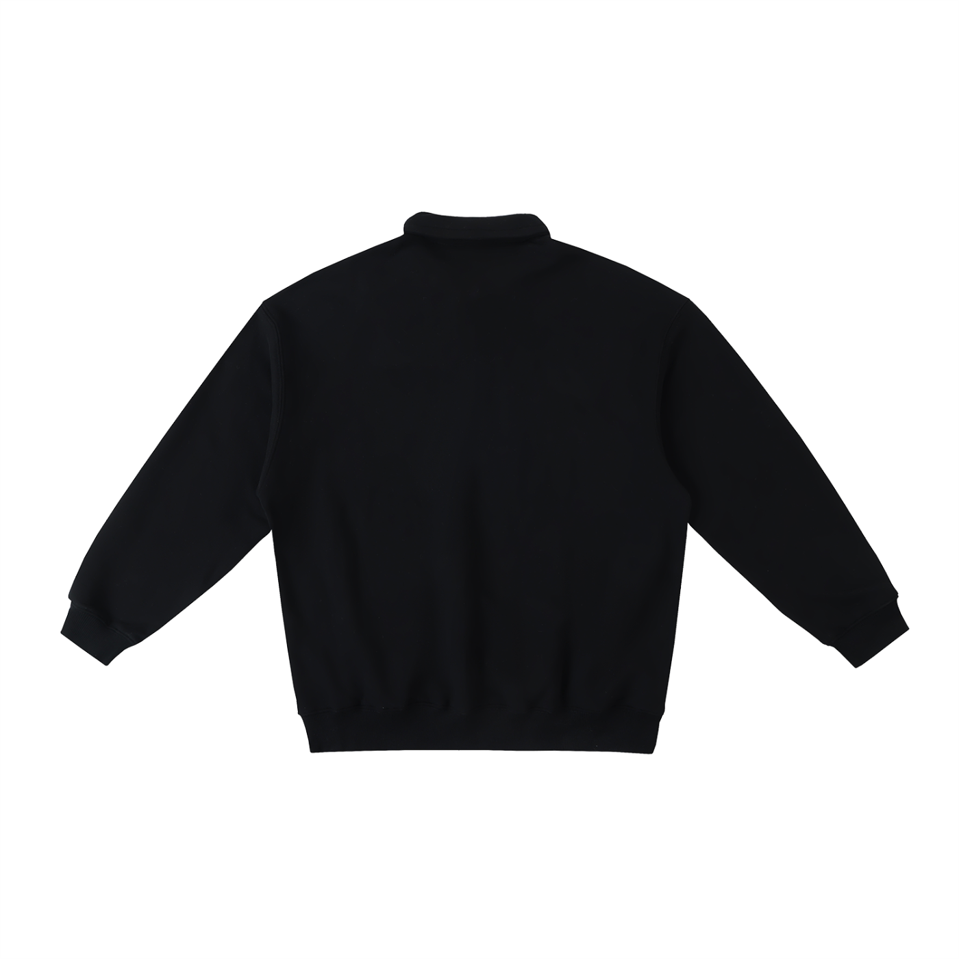 Heavyweight Polo