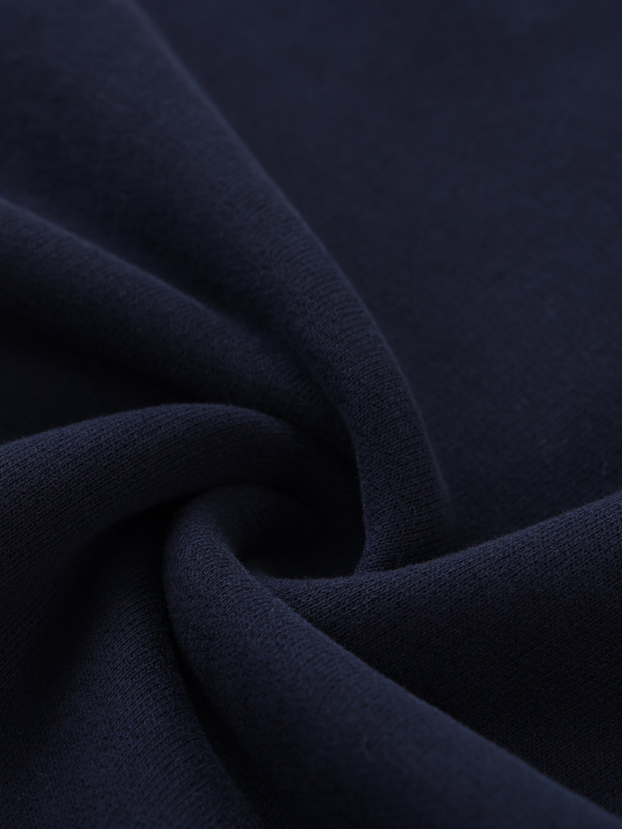 Worker Heavyweight (Colour Logo)